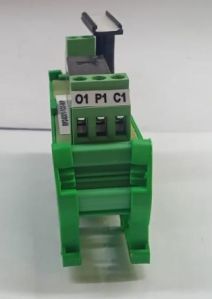 Relay Module RP24D01-1CO-M/P