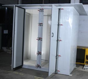 FRP Panel
