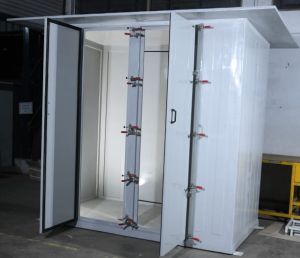 FRP Panel