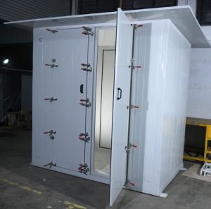 FRP Panel