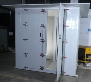 FRP Panel
