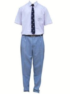 Pant Shirt Set