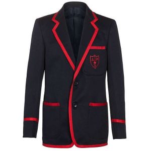 School Uniform Blazers