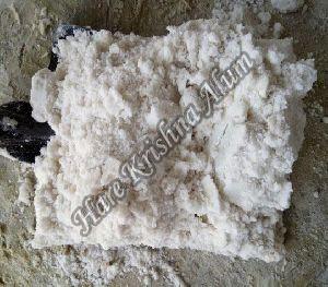 Alum Powder