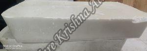 Aluminium Sulphate