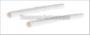 PVC Insulated Sleeves