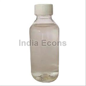 Acetone Solvent