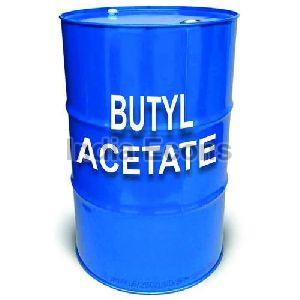 Butyl Acetate