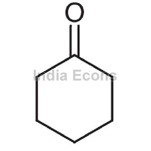 Cyclohexanone Solvent
