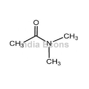 Dimethyl Acetamide