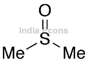 Dimethyl Sulfoxide