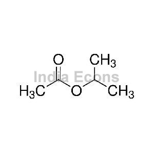 Isopropyl Acetate