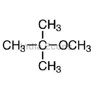 Methyl Tertiary Butyl Ether