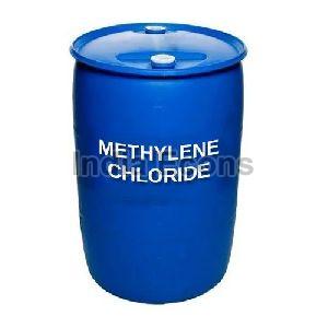 Methylene Chloride