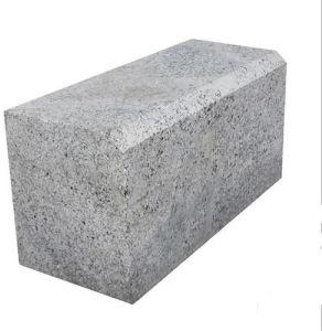 granite kerb stone