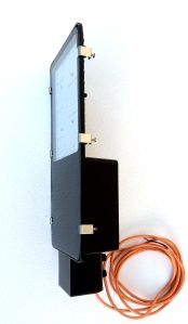 Solar Street Light