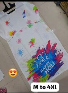 holi kurta