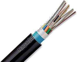 Optical Fiber Cable