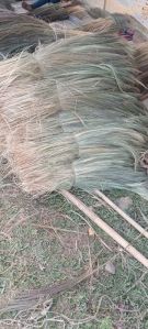 Silchar Brooms