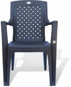 Premium Chexon Durable Plastic Chair