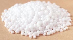 Granular Urea