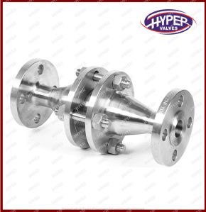 Flame Arrestors