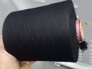 PV Spandex lycra yarn