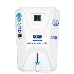 Kent Crystal Star Water Purifier