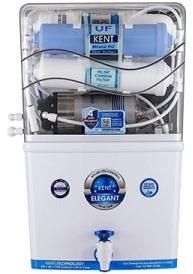 Kent Elegant Water Purifier