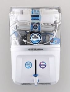 Kent Grand Plus Water Purifier