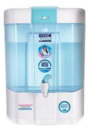 Kent Pearl Water Purifier