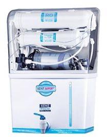 Kent Super Plus Water Purifier