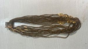 artificial beaded jewelry