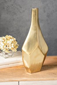 Designer Flower Vase