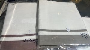 Dining Table Cover