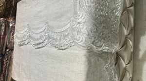 Dining Table Cover