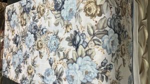 Dining Table Cover