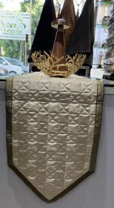 Customized Table Runner