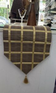 Customized Table Runner