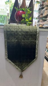 Customized Table Runner