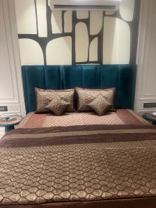 Designer Bedsheets