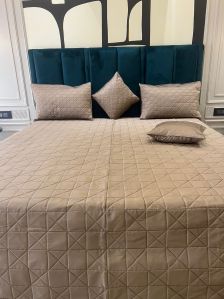 Designer Bedsheets