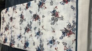 Dining Table Cover