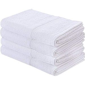 Cotton Bath Towel