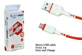 Micro Data Cable