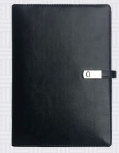 Notebook Clip/ writing note book