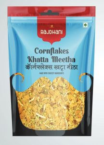 Rajdhani Khatta Meetha Corn Flakes