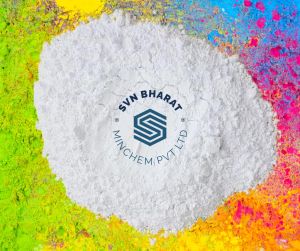 Dolomite Powder Paint Grade