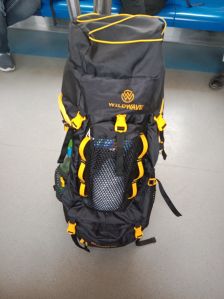 Trekking Backpack