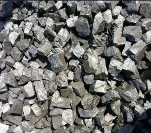 High Carbon Silico Manganese Lumps